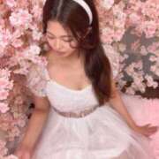 ヒメ日記 2026/02/23 23:42 投稿 じゅん【口だけで黙らせる女】 STELLA TOKYO－ステラトウキョウ－