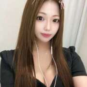 ヒメ日記 2026/02/26 19:32 投稿 じゅん【口だけで黙らせる女】 STELLA TOKYO－ステラトウキョウ－