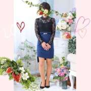 ヒメ日記 2026/01/06 14:38 投稿 しの 妻天 日本橋店