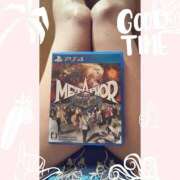 ヒメ日記 2026/01/06 21:29 投稿 しの 妻天 日本橋店