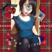 ヒメ日記 2026/01/08 14:48 投稿 しの 妻天 日本橋店