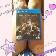 ヒメ日記 2026/01/08 21:50 投稿 しの 妻天 日本橋店