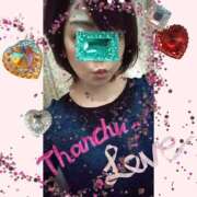 ヒメ日記 2026/01/12 14:45 投稿 しの 妻天 日本橋店