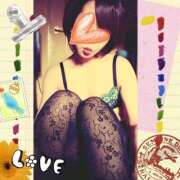 ヒメ日記 2026/01/13 14:38 投稿 しの 妻天 日本橋店