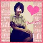 ヒメ日記 2026/01/14 14:43 投稿 しの 妻天 日本橋店