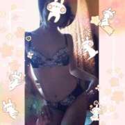 ヒメ日記 2026/01/15 14:44 投稿 しの 妻天 日本橋店