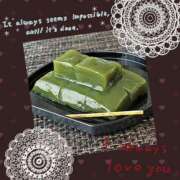 ヒメ日記 2026/01/26 19:30 投稿 しの 妻天 日本橋店