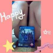 ヒメ日記 2026/02/02 21:07 投稿 しの 妻天 日本橋店