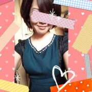 ヒメ日記 2026/02/04 14:43 投稿 しの 妻天 日本橋店