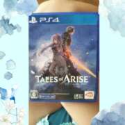 ヒメ日記 2026/02/04 21:17 投稿 しの 妻天 日本橋店