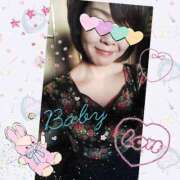 ヒメ日記 2026/02/09 14:33 投稿 しの 妻天 日本橋店