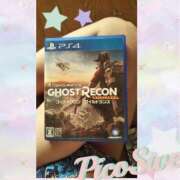 ヒメ日記 2026/02/10 21:06 投稿 しの 妻天 日本橋店