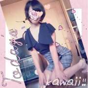 ヒメ日記 2026/02/11 14:35 投稿 しの 妻天 日本橋店