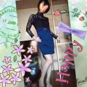 ヒメ日記 2026/02/16 14:57 投稿 しの 妻天 日本橋店