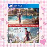 ヒメ日記 2026/02/16 20:52 投稿 しの 妻天 日本橋店