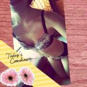 ヒメ日記 2026/02/17 14:39 投稿 しの 妻天 日本橋店