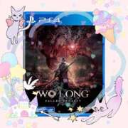 ヒメ日記 2026/02/19 21:18 投稿 しの 妻天 日本橋店