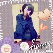 ヒメ日記 2026/02/23 14:43 投稿 しの 妻天 日本橋店