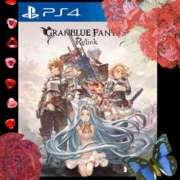 ヒメ日記 2026/02/23 22:16 投稿 しの 妻天 日本橋店