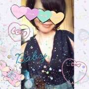 しの おはようございます。 妻天 日本橋店