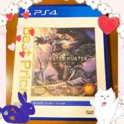 しの お疲れ様です。 妻天 日本橋店