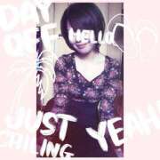 ヒメ日記 2026/03/02 14:38 投稿 しの 妻天 日本橋店