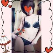 ヒメ日記 2026/03/03 14:53 投稿 しの 妻天 日本橋店