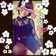 ヒメ日記 2026/03/04 16:13 投稿 しの 妻天 日本橋店