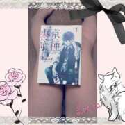 ヒメ日記 2026/03/04 21:08 投稿 しの 妻天 日本橋店