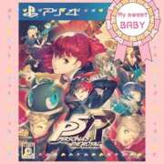 ヒメ日記 2026/03/05 21:14 投稿 しの 妻天 日本橋店