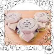 ヒメ日記 2026/03/09 21:14 投稿 しの 妻天 日本橋店