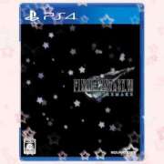 ヒメ日記 2026/03/11 21:10 投稿 しの 妻天 日本橋店