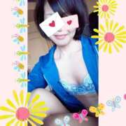 ヒメ日記 2026/03/12 14:40 投稿 しの 妻天 日本橋店