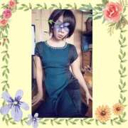 ヒメ日記 2026/03/16 14:41 投稿 しの 妻天 日本橋店