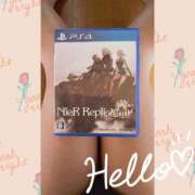 ヒメ日記 2026/03/16 21:10 投稿 しの 妻天 日本橋店