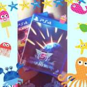 ヒメ日記 2026/03/17 21:23 投稿 しの 妻天 日本橋店