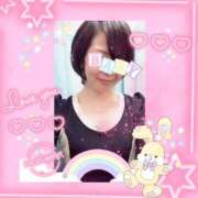 ヒメ日記 2026/03/19 14:37 投稿 しの 妻天 日本橋店