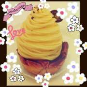 ヒメ日記 2026/03/19 21:27 投稿 しの 妻天 日本橋店