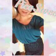 ヒメ日記 2026/03/23 15:27 投稿 しの 妻天 日本橋店