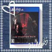 ヒメ日記 2026/03/23 21:19 投稿 しの 妻天 日本橋店