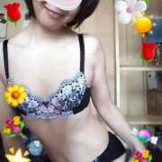 ヒメ日記 2026/03/24 14:39 投稿 しの 妻天 日本橋店