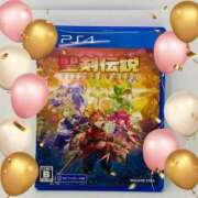 ヒメ日記 2026/03/24 22:19 投稿 しの 妻天 日本橋店