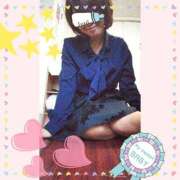 ヒメ日記 2026/03/25 14:46 投稿 しの 妻天 日本橋店