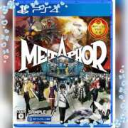 ヒメ日記 2026/03/25 21:15 投稿 しの 妻天 日本橋店