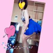 ヒメ日記 2026/03/26 14:41 投稿 しの 妻天 日本橋店