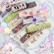 ヒメ日記 2026/03/26 21:39 投稿 しの 妻天 日本橋店