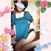 ヒメ日記 2026/03/30 14:42 投稿 しの 妻天 日本橋店