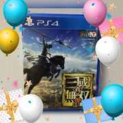 ヒメ日記 2026/03/31 21:12 投稿 しの 妻天 日本橋店