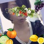 ヒメ日記 2026/04/01 14:47 投稿 しの 妻天 日本橋店