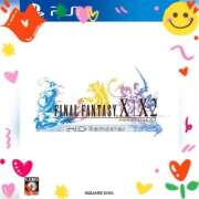 ヒメ日記 2026/04/01 21:51 投稿 しの 妻天 日本橋店